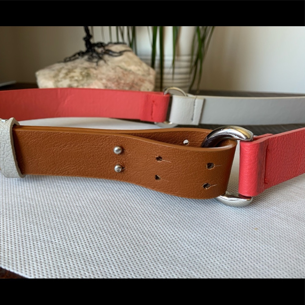 Belt